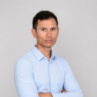 Mathieu Lu-Dac